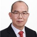 3공단1로-9 이미지