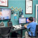 굿모닝보청기 이미지