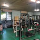 동양헬스클럽 이미지