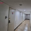 해운대로781번길 이미지