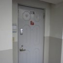 산호동109 이미지