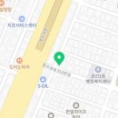 경기도 수원시 권선구 경수대로352번길 7 이미지