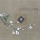 첨단문화회관 이미지