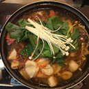 제주회수산 이미지