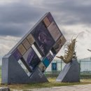 터미널토굴새우젓 이미지