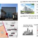 태영하우스 이미지