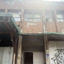 사진공방 - 포항시 남구 중앙로158번길 5 | 영등포 증명사진 문래역 오찬석 사진공방 여권사진 후기