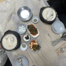 고모네 - 제주시 연동10길 4 | 춘천 | 삼계탕맛집, 고모네삼계탕 후기