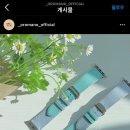 오로마노 이미지
