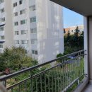 수송제일아파트 이미지