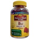 참사랑의원 | [내돈내산 후기] 양준상의원 | 치료 37~38주차 기록 및 20차 대면 진료