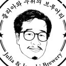 제이앤제이 카페