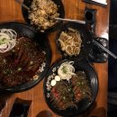 미루상회 이미지