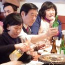 황토골3 이미지
