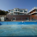 하이맘 키즈풀빌라가족펜션 마린 이미지