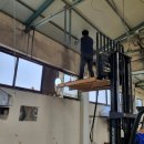 한성종합주방 이미지