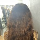 민아헤어샵 이미지