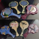 대흘1리 경로당 이미지