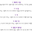 스텝박스 이미지