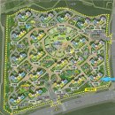 산내마을10단지 운정센트럴푸르지오 이미지