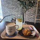 엑스포로539번길 이미지