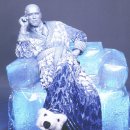 슈마허킴 | 영화 <배트맨> 1편,2편,3편,4편 정보·후기·빌런·명대사 소개 및 총정리 : <배트맨>, <배트맨 리턴즈...