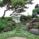 갈마농장 이미지