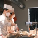 텐퍼센트 자갈치점 | 부산 3대 돈까스 맛집 톤쇼우 남포점 웨이팅 팁 대기시간