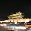 경복궁 - 계양구 도두리로 31-1 | 경복궁