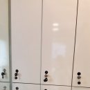 CGV 사거리(2) 이미지