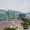 동아대학교국제관 이미지