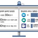 미트모아 이미지