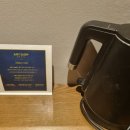 저스트스테이호텔광명소하점 이미지