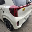 1급서일자동차공업사 이미지