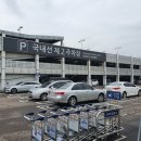 운산공설시장 | 6월 제주도 여행 첫째날 :: 운산식당, 과즐, 중문시장 우리수산 딱새우회