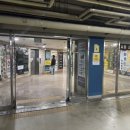 YK타운A동 이미지