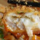 이수제철판왕돈까스 이미지