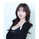임헤어스튜디오