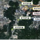 통영친환경에너지타운 이미지