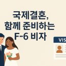 행정사 노건호 이미지