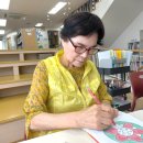 글마루작은도서관 이미지