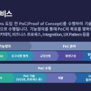 (주) 늘엔