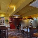 지에스25논현동현점 이미지