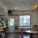 삐에드라 | ☕ 부산 광안리 카페 추천 | 삐에드라_Piedra 카페, 분위기 좋은 감성 카페 후기, 데이트 맛집, 빈티지...