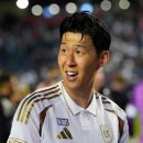 (주)브릿지존 이미지