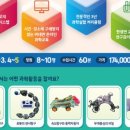 라온교육연구원 이미지