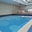 스튜디오9호텔 | [시드니] YHA 센트럴 시드니, 센트럴 스튜디오 시드니 호텔 후기 +아고다 후지불 수수료 환불