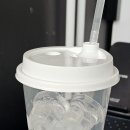 셀프존PC방 이미지