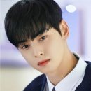 시스루테크 이미지