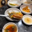 개성만족 | 최고품질 최대친절 내돈내산 개성곱창 동탄역점 만족후기